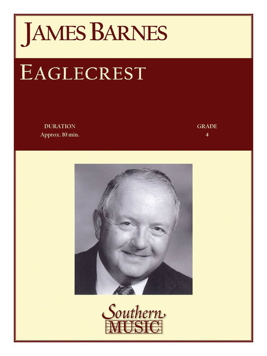 Eaglecrest 管樂團 | 小雅音樂 Hsiaoya Music