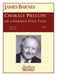 Chorale Prelude on A German Folk Tune 聖詠前奏曲 民謠 管樂團 | 小雅音樂 Hsiaoya Music
