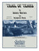Trail of Tears 管樂團 | 小雅音樂 Hsiaoya Music