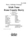 Irish Tune from County Derry 管樂團 | 小雅音樂 Hsiaoya Music