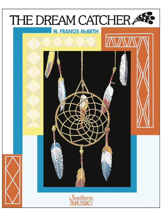 The Dream Catcher 管樂團 | 小雅音樂 Hsiaoya Music