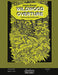 Wildwood Overture 序曲 管樂團 | 小雅音樂 Hsiaoya Music