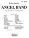 Angel Band Band/Concert Band Music 管樂團 | 小雅音樂 Hsiaoya Music