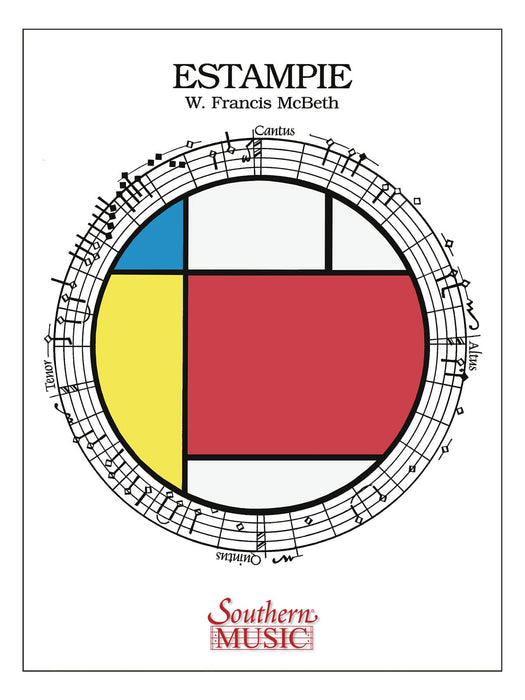 Estampie 管樂團 | 小雅音樂 Hsiaoya Music