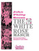 The White Rose March Band/Concert Band Music 蘇沙 進行曲 管樂團 | 小雅音樂 Hsiaoya Music