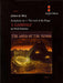 Lord of the Rings, The (Symphony No. 1) - Gandalf - Mvt. I Score Only 交響曲 | 小雅音樂 Hsiaoya Music