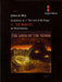 Lord of the Rings, The (Symphony No. 1) - Hobbits - Mvt. V Score Only 交響曲 | 小雅音樂 Hsiaoya Music