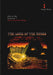 Lord of the Rings, The (Symphony No. 1) - Complete Edition Score Only 交響曲 | 小雅音樂 Hsiaoya Music