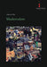 Madurodam Parts Only | 小雅音樂 Hsiaoya Music