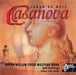 Casanova Amstel Classics CD | 小雅音樂 Hsiaoya Music