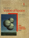 Voice of Space (La Voix des Airs) The Venetian Collection | 小雅音樂 Hsiaoya Music