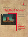 The Red Tower (La Torre Rossa) The Venetian Collection | 小雅音樂 Hsiaoya Music