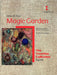 Magic Garden The Venetian Collection | 小雅音樂 Hsiaoya Music