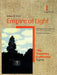 Empire of Light The Venetian Collection | 小雅音樂 Hsiaoya Music
