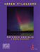 Rapsodia Borealis Score & Parts | 小雅音樂 Hsiaoya Music