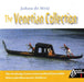 The Venetian Collection Amstel Classics CD | 小雅音樂 Hsiaoya Music