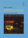 Hobbits Dance and Hymn (from The Lord of the Rings) 舞曲 讚美歌 | 小雅音樂 Hsiaoya Music