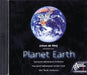 Symphony No. 3 - Planet Earth CD Amstel Classics Volume 1 Orchestral CD 交響曲 | 小雅音樂 Hsiaoya Music