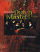 Dutch Masters Suite 組曲 | 小雅音樂 Hsiaoya Music