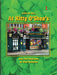 At Kitty O'Shea's | 小雅音樂 Hsiaoya Music