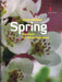 Spring Overture for Wind Orchestra 序曲 管樂團 | 小雅音樂 Hsiaoya Music