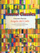Angelo del Cielo for Soprano and/or Cello Solo with Wind Orchestra 大提琴 獨奏 管樂團 | 小雅音樂 Hsiaoya Music
