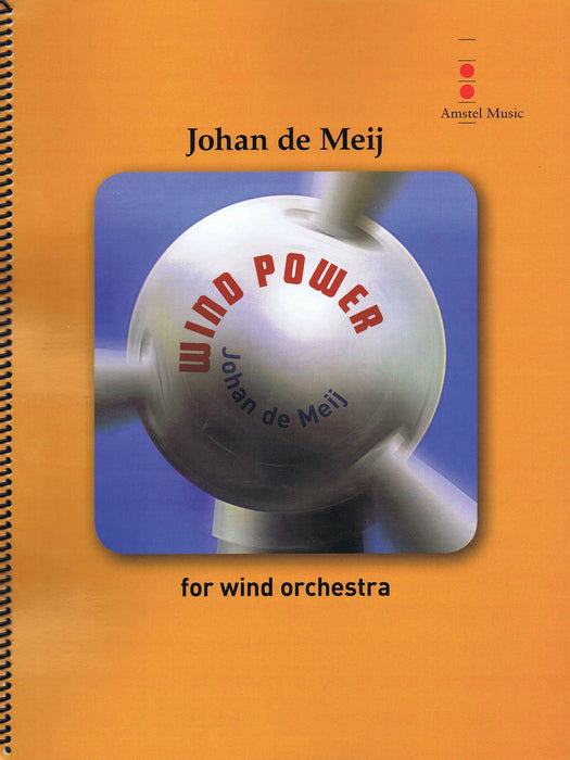 Wind Power for Wind Orchestra 管樂 管樂團 | 小雅音樂 Hsiaoya Music