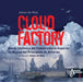 Cloud Factory Amstel Classics CD 2011-01 | 小雅音樂 Hsiaoya Music