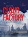 Cloud Factory for Wind Orchestra 管樂團 | 小雅音樂 Hsiaoya Music