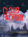Cloud Factory for Wind Orchestra 管樂團 | 小雅音樂 Hsiaoya Music
