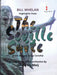 Highlights from The Seville Suite (from Kinsale to La Coruña) 組曲 | 小雅音樂 Hsiaoya Music