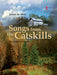 Songs from the Catskills for Wind Orchestra 管樂團 | 小雅音樂 Hsiaoya Music