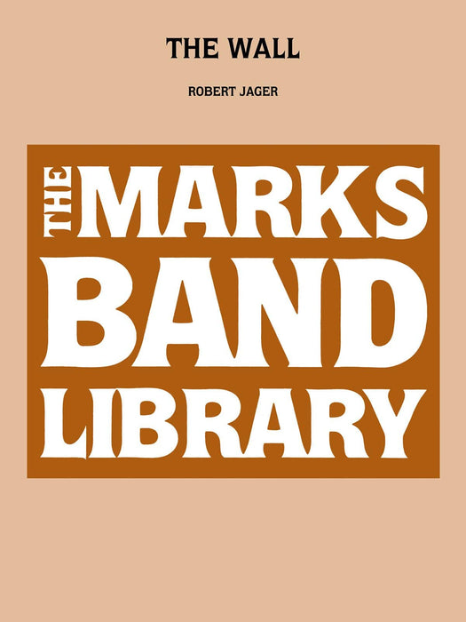 The Wall | 小雅音樂 Hsiaoya Music