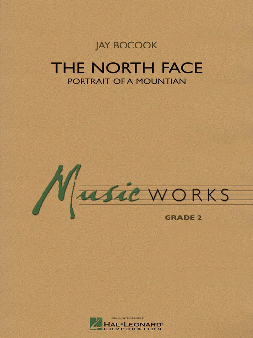 The North Face | 小雅音樂 Hsiaoya Music