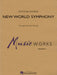 New World Symphony 德弗札克 交響曲 | 小雅音樂 Hsiaoya Music
