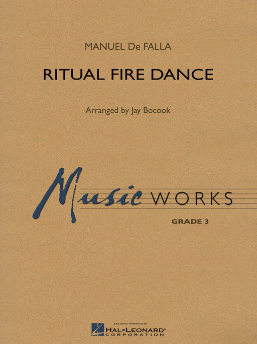 Ritual Fire Dance 法雅 祭舞 | 小雅音樂 Hsiaoya Music