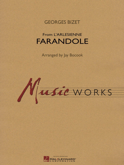 Farandole (from L'arlesienne) | 小雅音樂 Hsiaoya Music