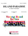 Island Paradise Band Music Press | 小雅音樂 Hsiaoya Music