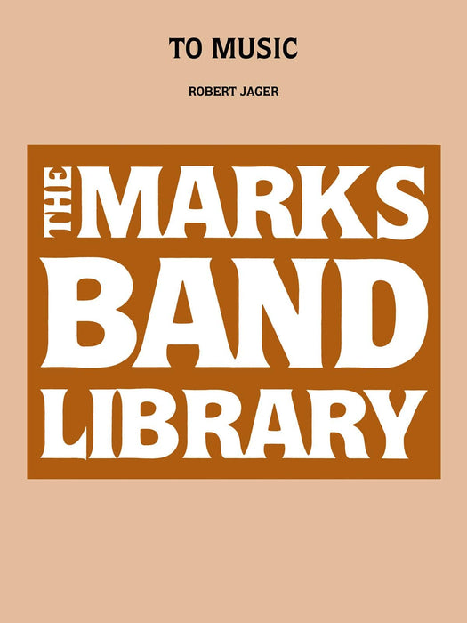 To Music | 小雅音樂 Hsiaoya Music