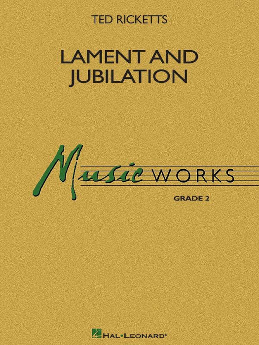 Lament and Jubilation 輓歌 | 小雅音樂 Hsiaoya Music