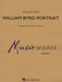 William Byrd Portrait 拜爾德 | 小雅音樂 Hsiaoya Music