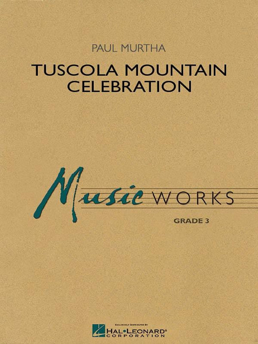 Tuscola Mountain Celebration | 小雅音樂 Hsiaoya Music