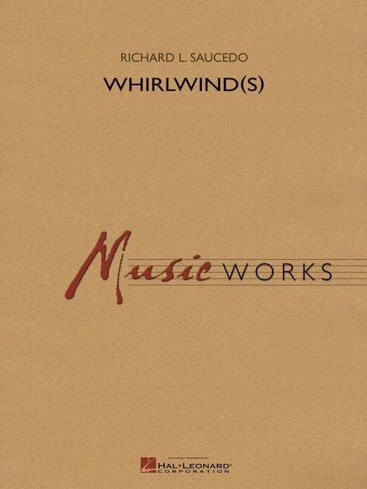 Whirlwind(s) Grade 5 | 小雅音樂 Hsiaoya Music