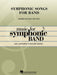 Symphonic Songs for Band (Deluxe Edition) | 小雅音樂 Hsiaoya Music