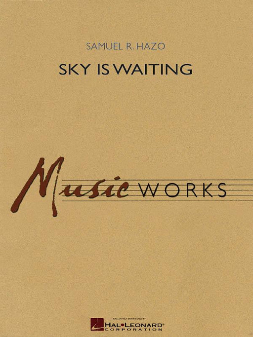 Sky Is Waiting | 小雅音樂 Hsiaoya Music