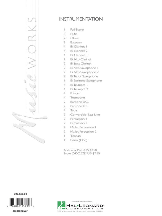 Into the Clouds! | 小雅音樂 Hsiaoya Music