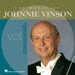 The Music of Johnnie Vinson, Vol.1 CD | 小雅音樂 Hsiaoya Music