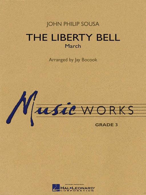 The Liberty Bell 蘇沙 | 小雅音樂 Hsiaoya Music