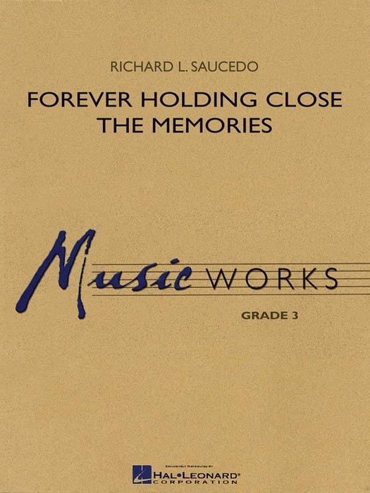 Forever Holding Close the Memories | 小雅音樂 Hsiaoya Music