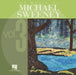 The Music of Michael Sweeney - Volume 3 | 小雅音樂 Hsiaoya Music